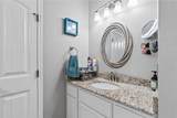 1113 Pine Hollow Lane - Photo 16