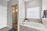 1113 Pine Hollow Lane - Photo 18