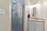 1113 Pine Hollow Lane - Photo 20