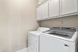 1113 Pine Hollow Lane - Photo 21