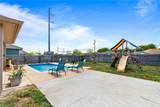 1113 Pine Hollow Lane - Photo 23