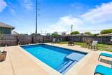 1113 Pine Hollow Lane - Photo 24