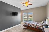 1113 Pine Hollow Lane - Photo 4