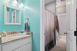 1113 Pine Hollow Lane - Photo 5