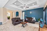1113 Pine Hollow Lane - Photo 8