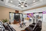 1113 Pine Hollow Lane - Photo 9