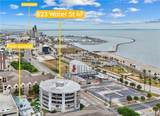 823 Water Street - Photo 1