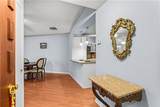 823 Water Street - Photo 10