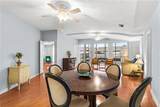 823 Water Street - Photo 11