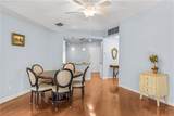823 Water Street - Photo 12