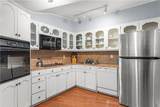 823 Water Street - Photo 14