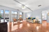 823 Water Street - Photo 16