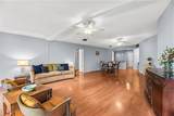 823 Water Street - Photo 17
