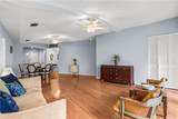 823 Water Street - Photo 18