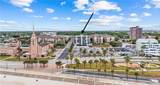 823 Water Street - Photo 2