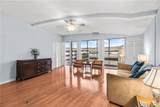 823 Water Street - Photo 20