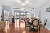 823 Water Street - Photo 21