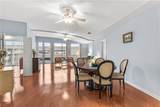 823 Water Street - Photo 22