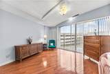 823 Water Street - Photo 23