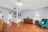 823 Water Street - Photo 24