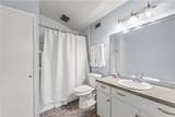 823 Water Street - Photo 25
