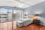 823 Water Street - Photo 26
