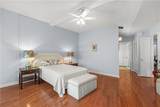 823 Water Street - Photo 27