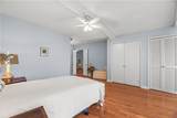 823 Water Street - Photo 28