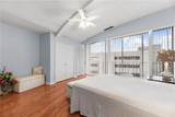 823 Water Street - Photo 29
