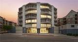 823 Water Street - Photo 3
