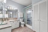 823 Water Street - Photo 30
