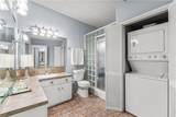 823 Water Street - Photo 31