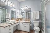 823 Water Street - Photo 32