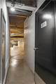 823 Water Street - Photo 33