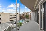 823 Water Street - Photo 35