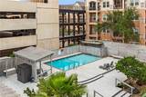 823 Water Street - Photo 36