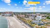 823 Water Street - Photo 38