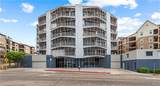 823 Water Street - Photo 4