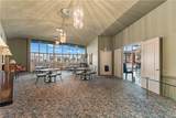 823 Water Street - Photo 5