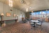 823 Water Street - Photo 6