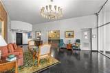 823 Water Street - Photo 7