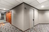 823 Water Street - Photo 8