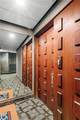 823 Water Street - Photo 9
