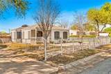 417 Fairmont Drive - Photo 1