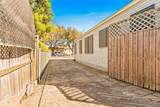 417 Fairmont Drive - Photo 10