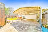 417 Fairmont Drive - Photo 11