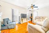 417 Fairmont Drive - Photo 12