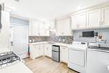 417 Fairmont Drive - Photo 15