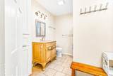 417 Fairmont Drive - Photo 16