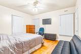 417 Fairmont Drive - Photo 17